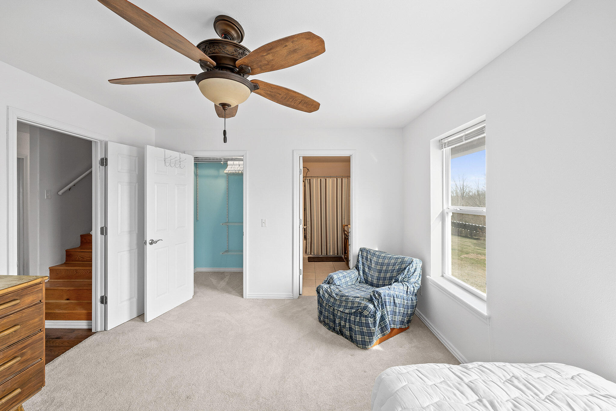 660 Pendergraft Road Noel, MO 64854 - Photo 18 of 39 33-660_662 Pendergraft-28