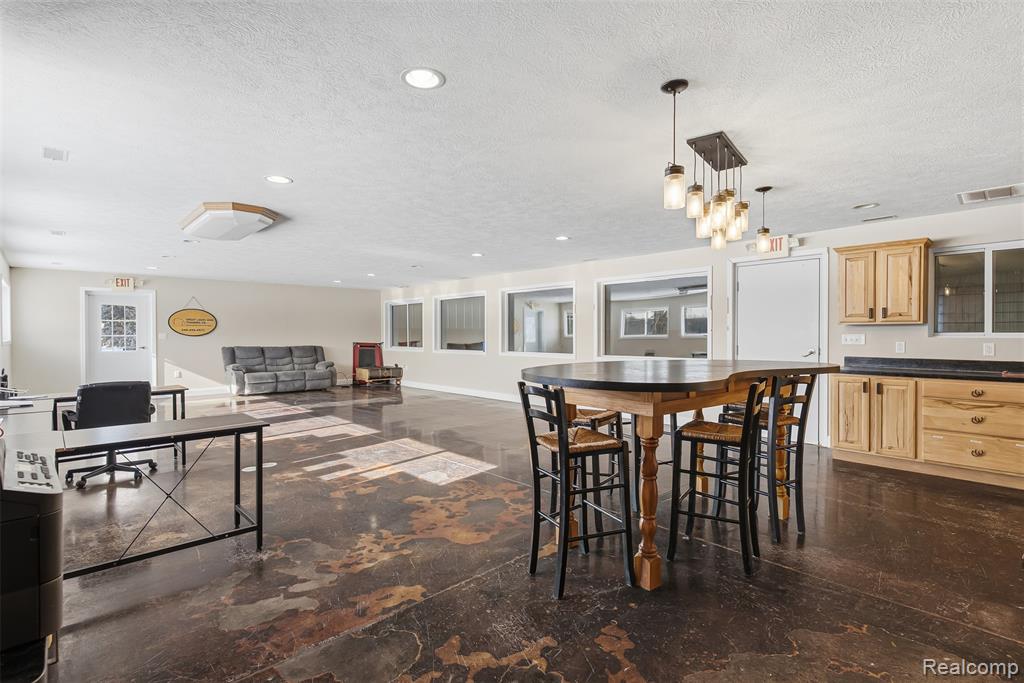 12847 Rathbun Road Birch Run, MI 48415 - Photo 75 of 90 Gallery Image 75