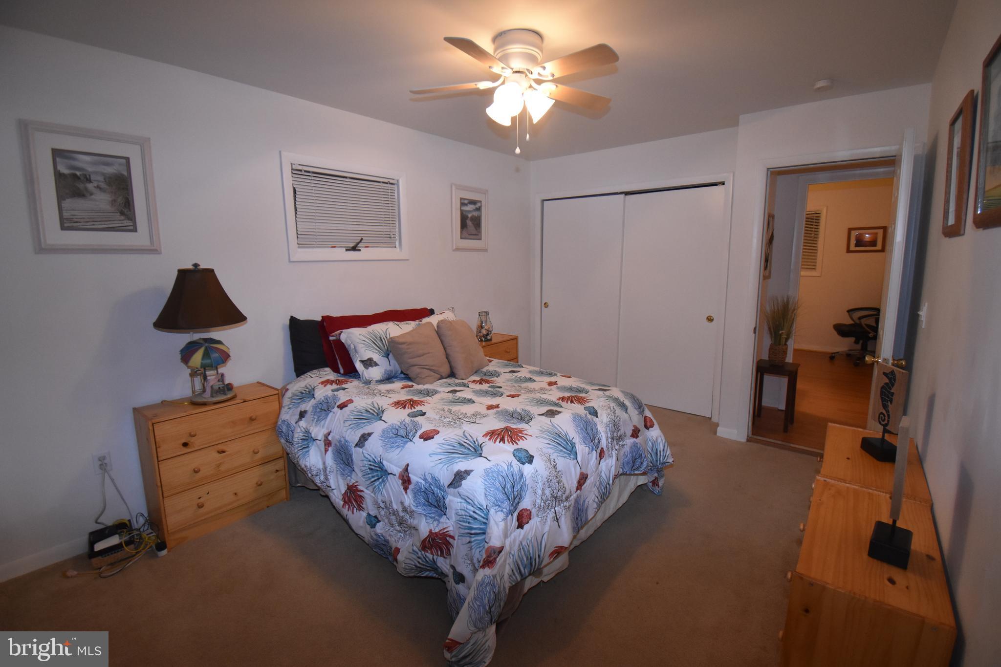 44 Seabreeze Road Ocean Pines, MD 21811 - Photo 13 of 25 Gallery Image 13