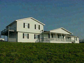 200 Hamilton Road Brooksville, KY 41004 - Photo 2 of 4 Gallery Image 2