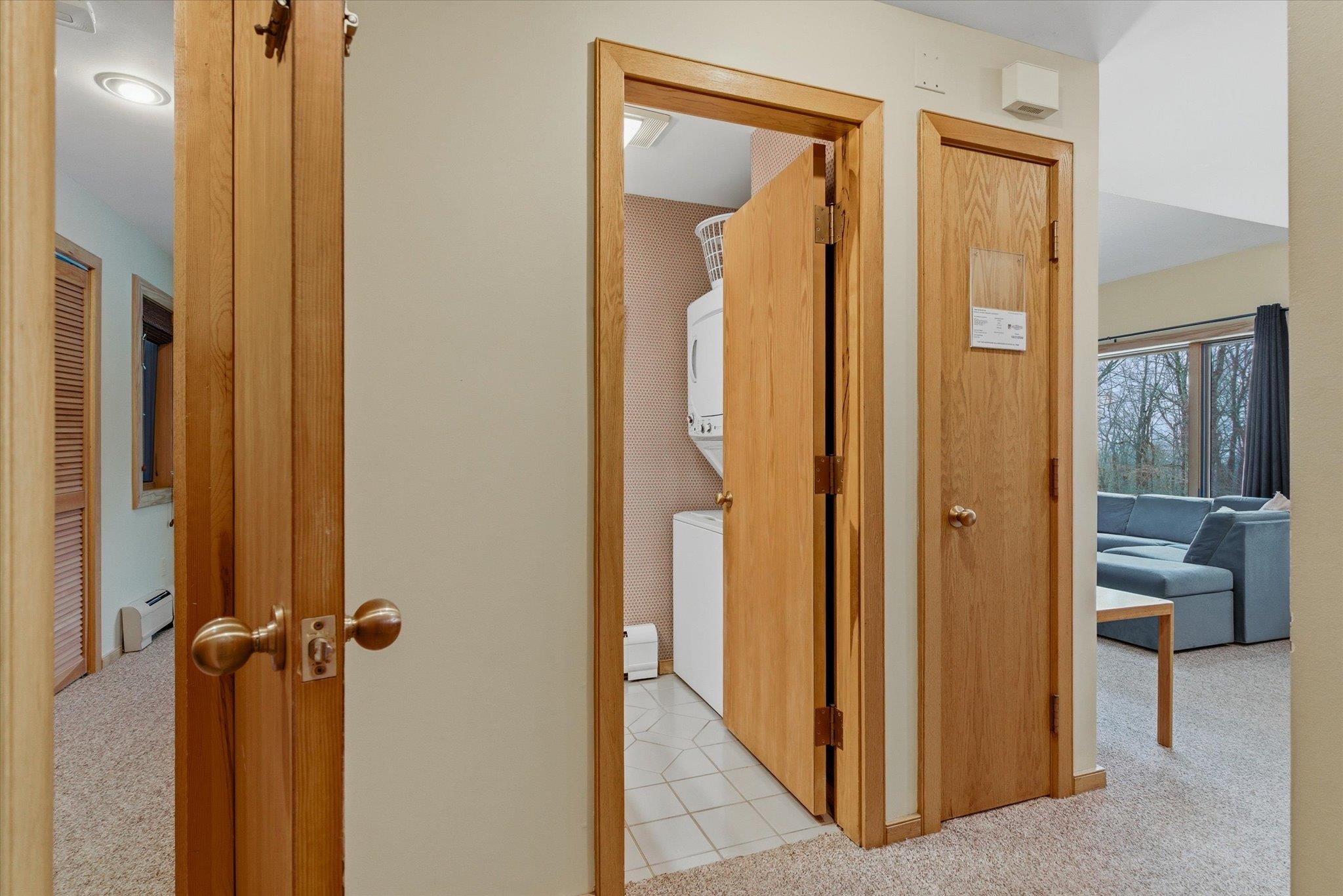 180 High Ridge Road, Unit J11 Killington, VT 05751 - Photo 13 of 47 Gallery Image 13