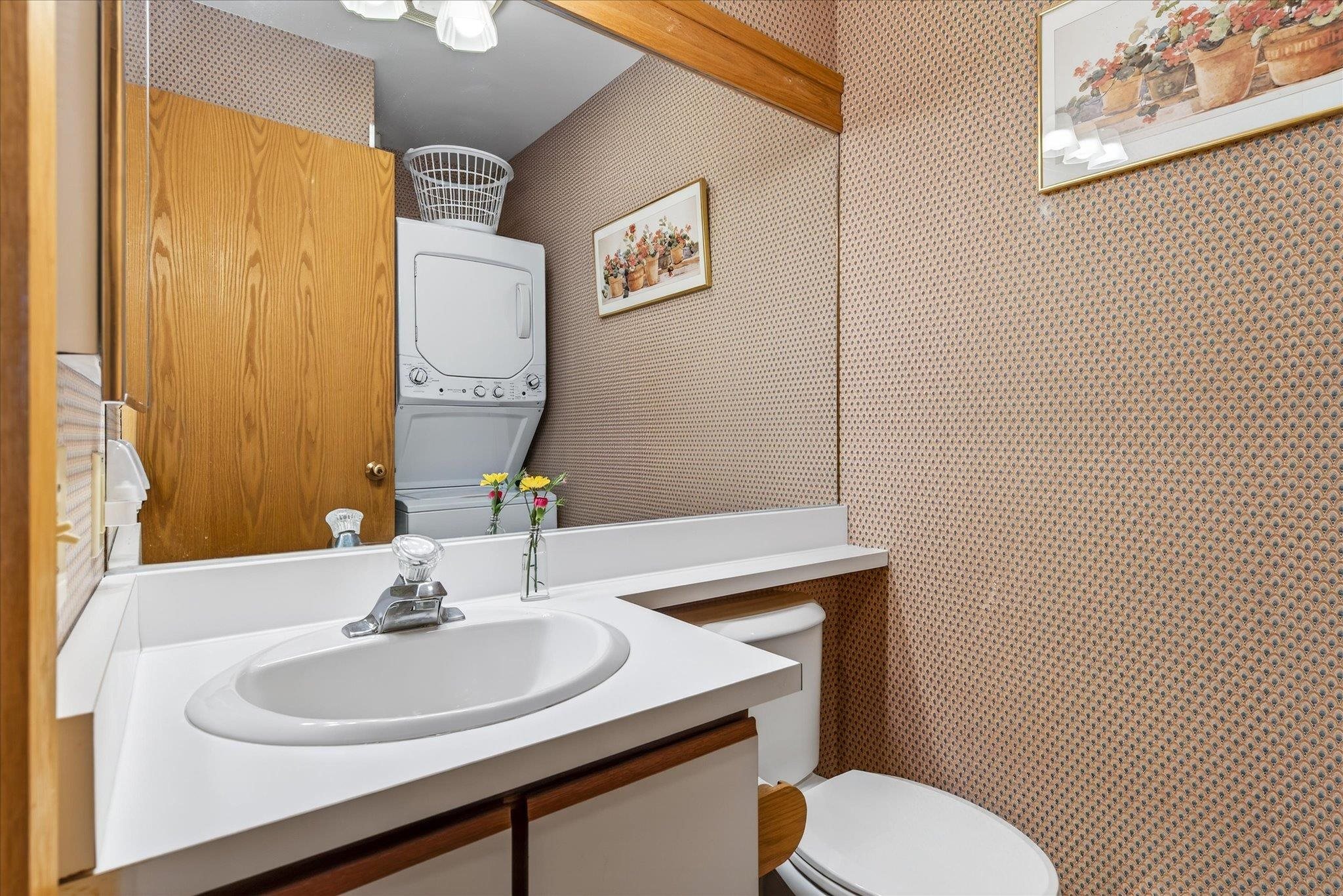 180 High Ridge Road, Unit J11 Killington, VT 05751 - Photo 14 of 47 Gallery Image 14
