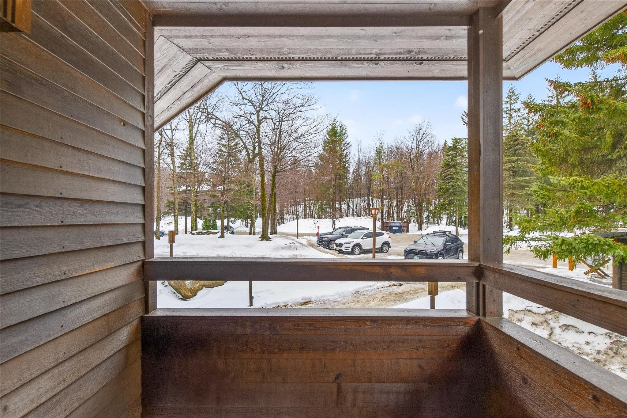 180 High Ridge Road, Unit J11 Killington, VT 05751 - Photo 18 of 47 Gallery Image 18