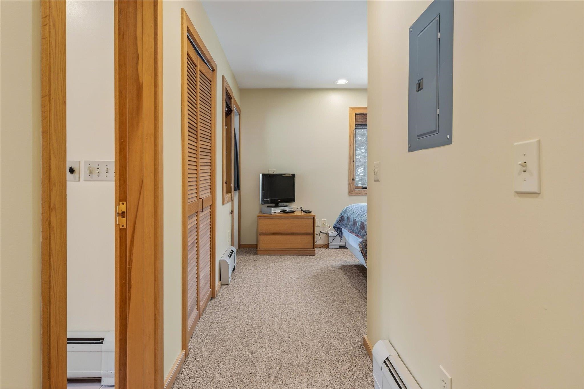 180 High Ridge Road, Unit J11 Killington, VT 05751 - Photo 19 of 47 Gallery Image 19