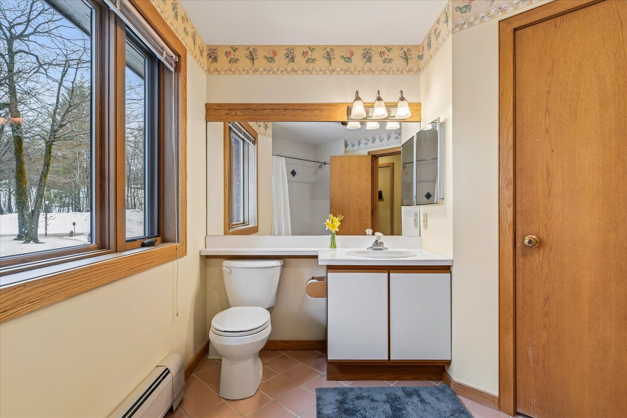 180 High Ridge Road, Unit J11 Killington, VT 05751 - Photo 20 of 47 Gallery Image 20