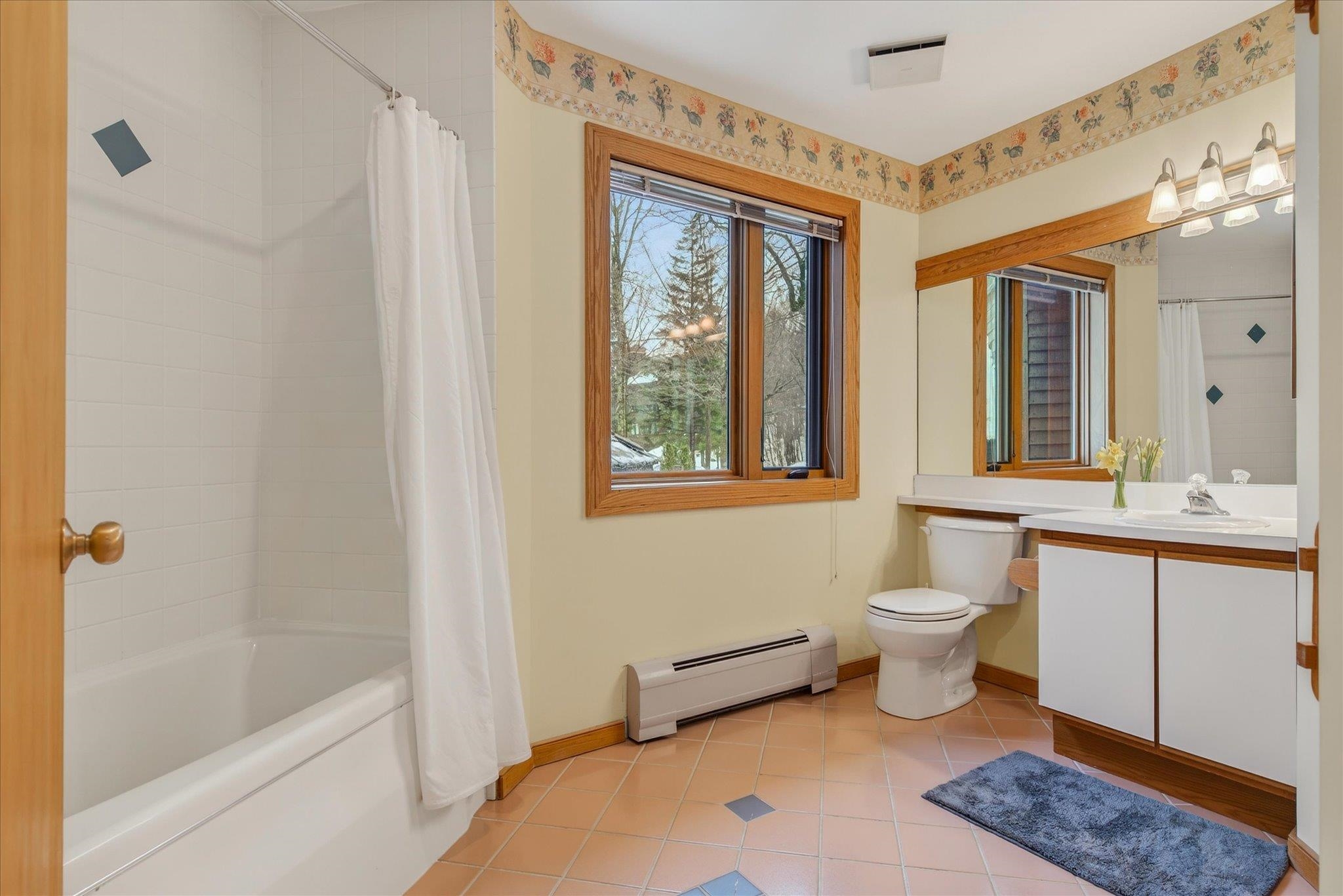 180 High Ridge Road, Unit J11 Killington, VT 05751 - Photo 21 of 47 Gallery Image 21