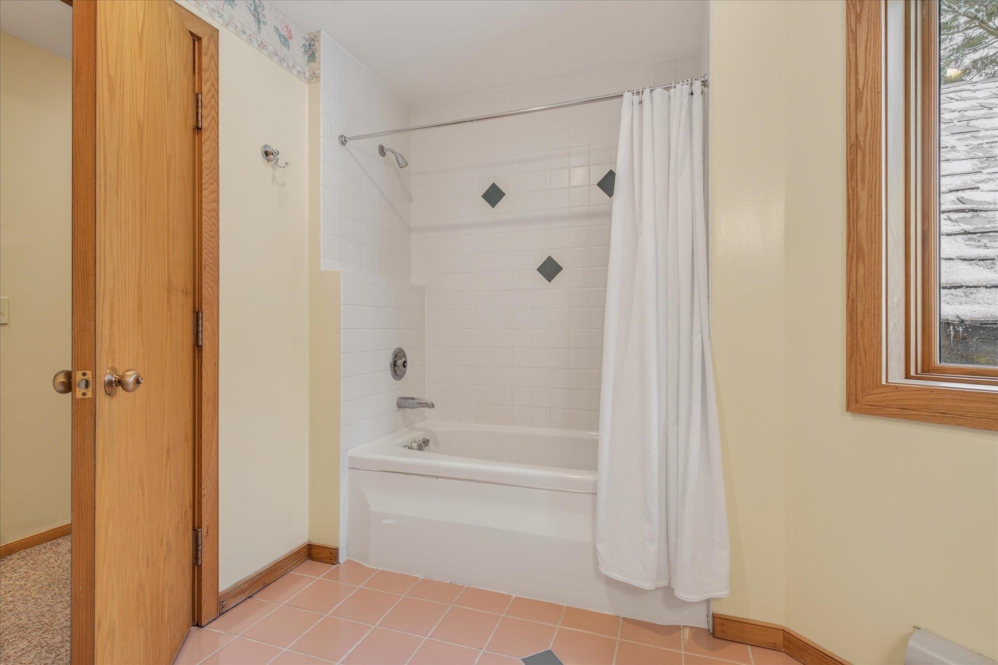 180 High Ridge Road, Unit J11 Killington, VT 05751 - Photo 22 of 47 Gallery Image 22