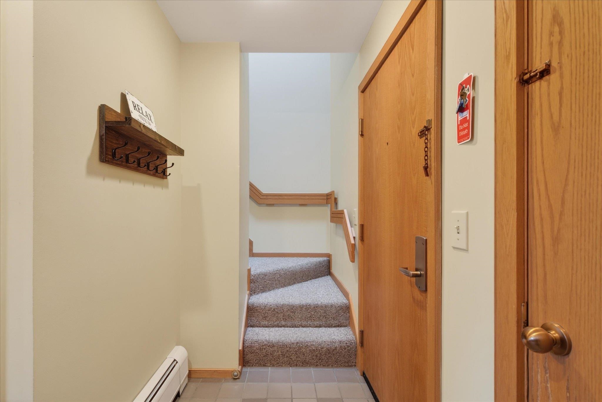 180 High Ridge Road, Unit J11 Killington, VT 05751 - Photo 23 of 47 Gallery Image 23