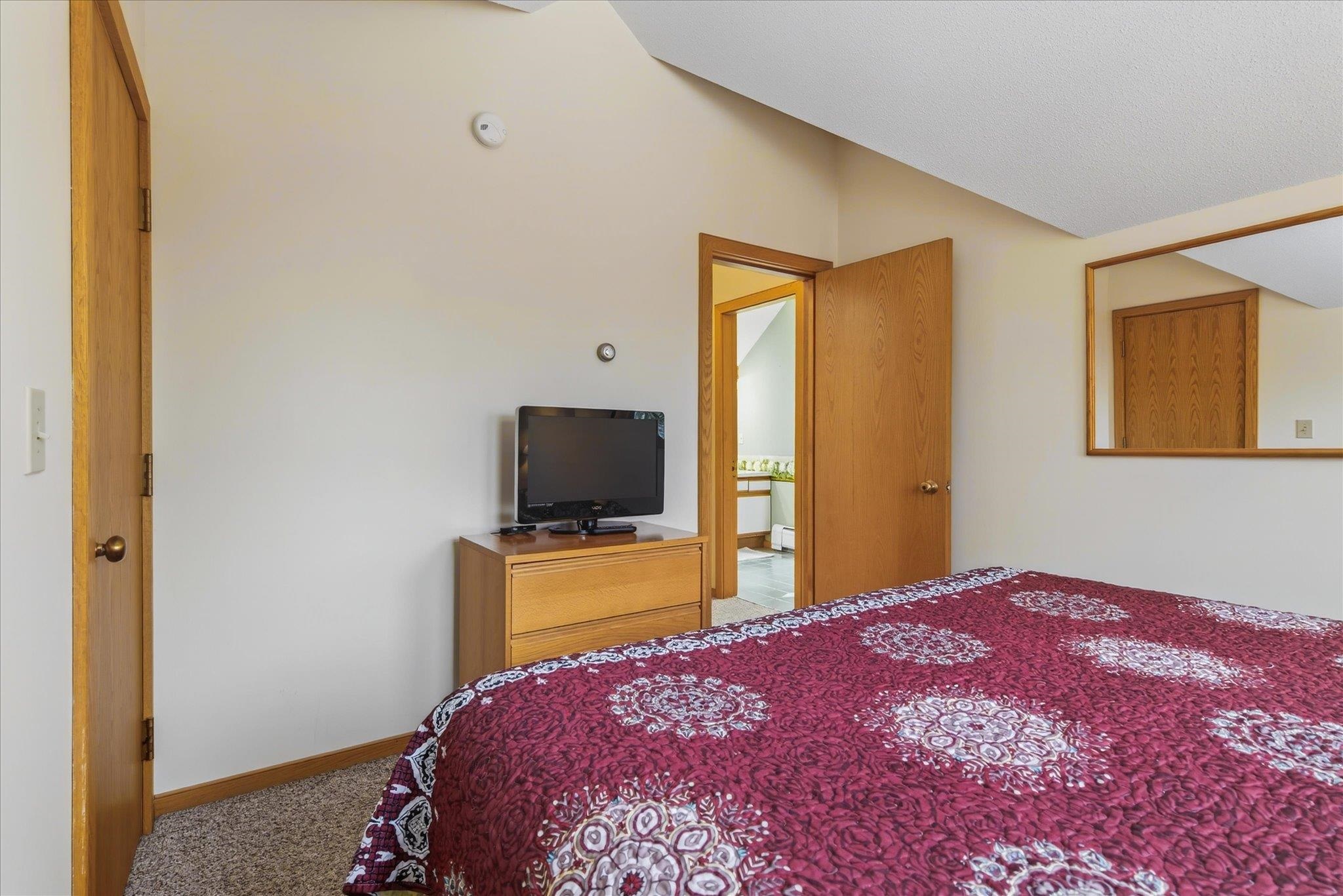 180 High Ridge Road, Unit J11 Killington, VT 05751 - Photo 27 of 47 Gallery Image 27