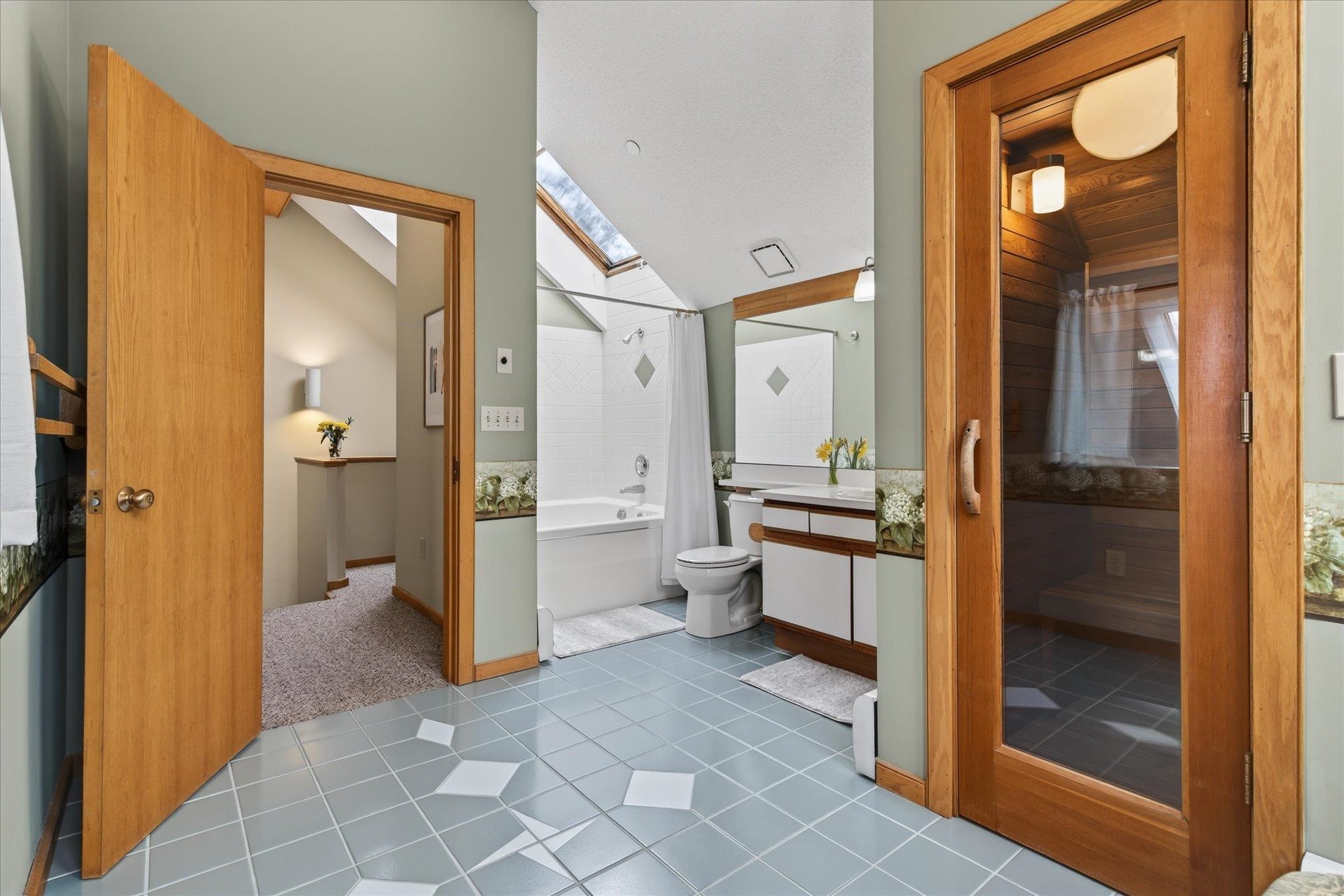 180 High Ridge Road, Unit J11 Killington, VT 05751 - Photo 28 of 47 Gallery Image 28