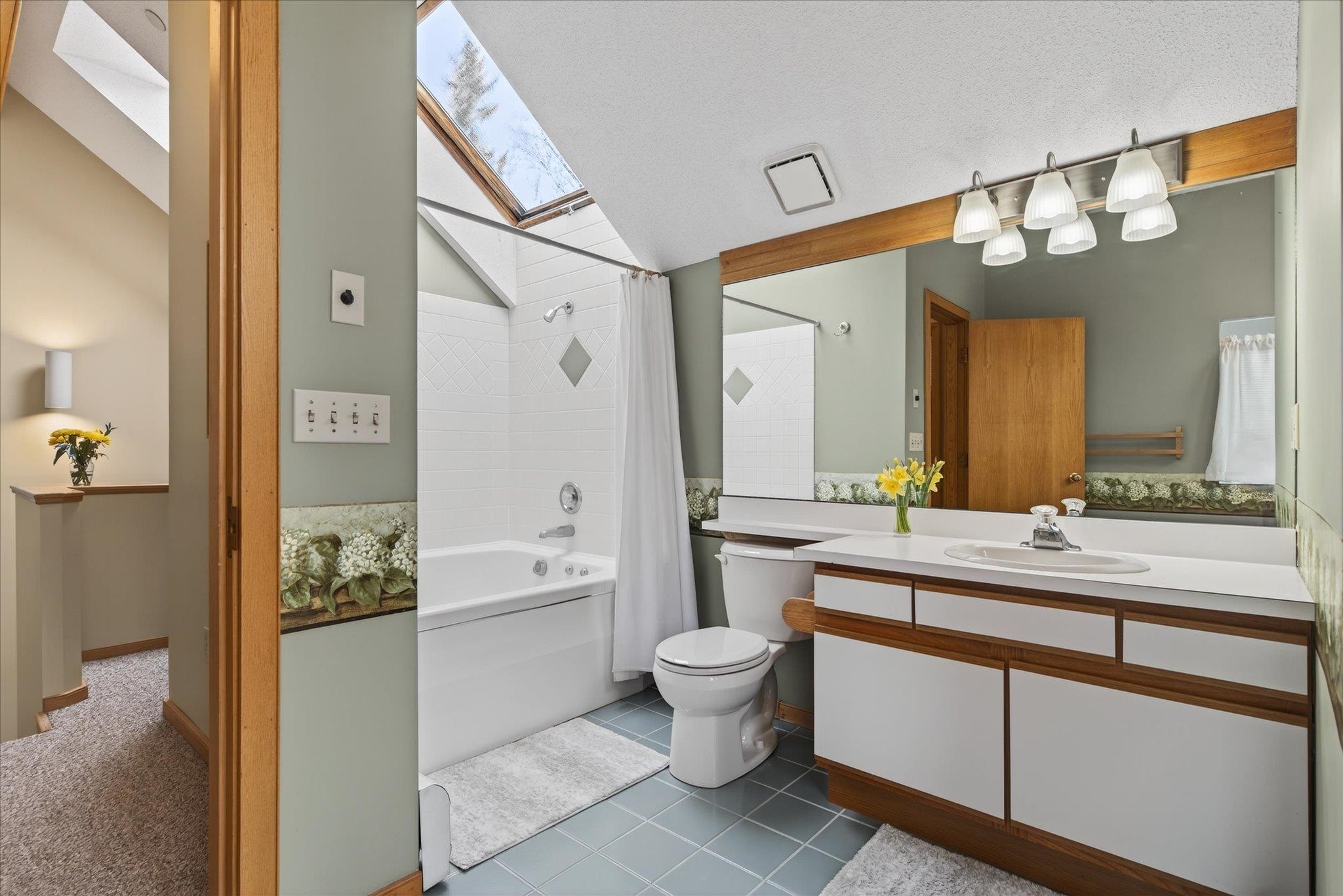 180 High Ridge Road, Unit J11 Killington, VT 05751 - Photo 29 of 47 Gallery Image 29