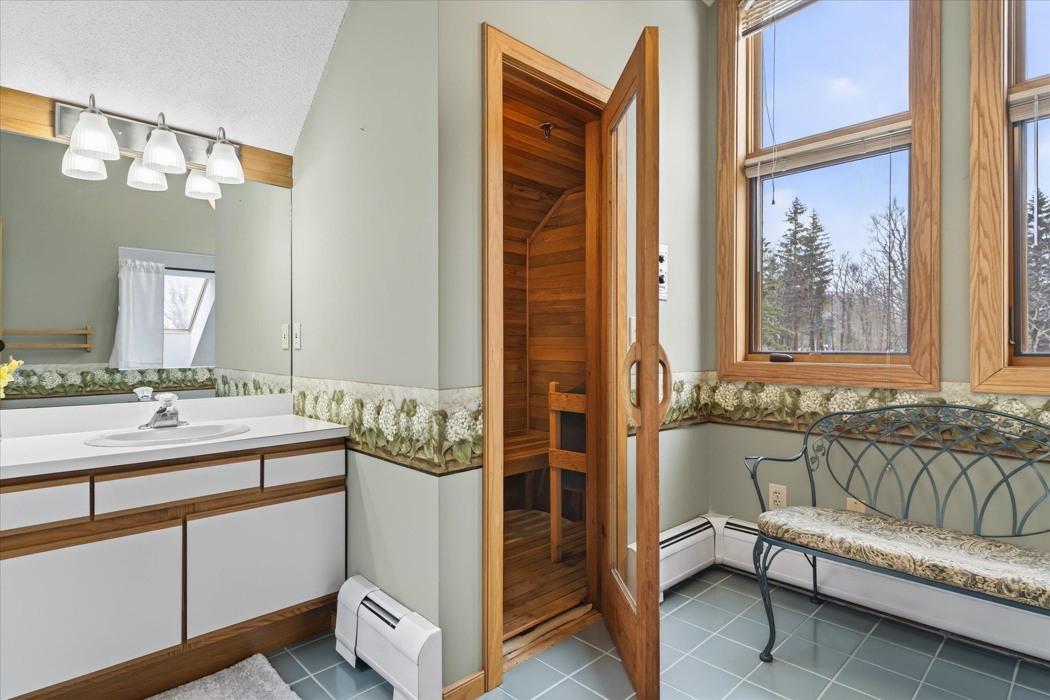 180 High Ridge Road, Unit J11 Killington, VT 05751 - Photo 30 of 47 Gallery Image 30