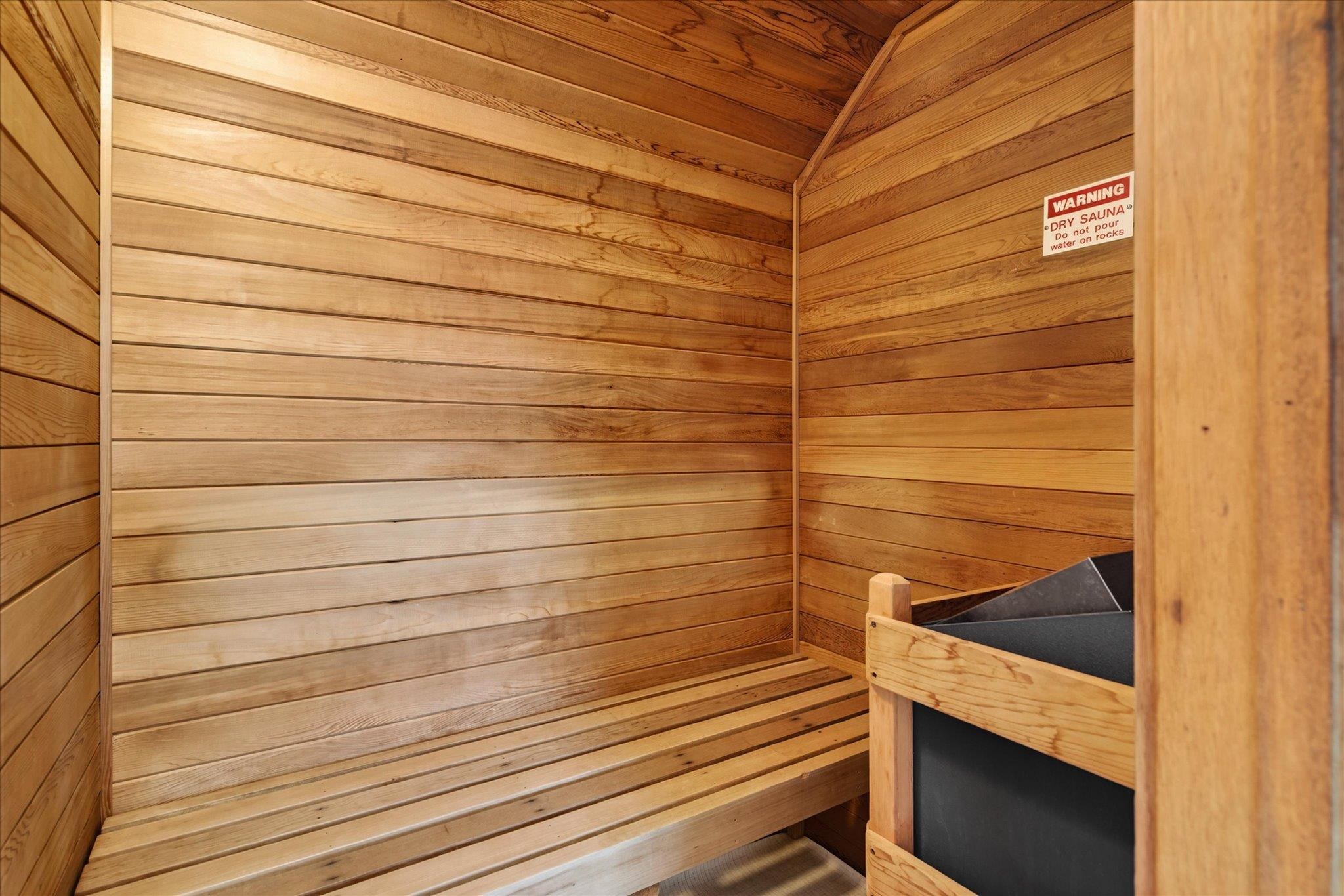 180 High Ridge Road, Unit J11 Killington, VT 05751 - Photo 31 of 47 Gallery Image 31