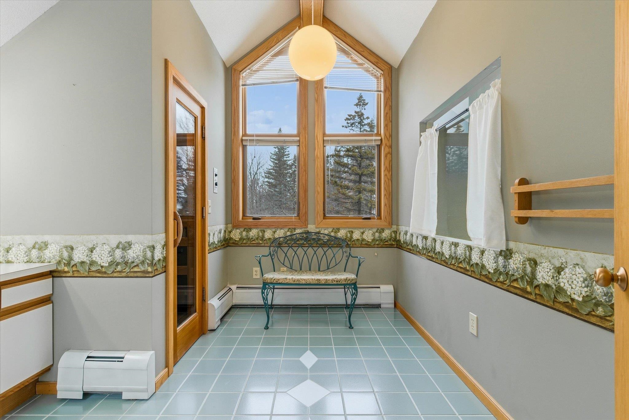 180 High Ridge Road, Unit J11 Killington, VT 05751 - Photo 32 of 47 Gallery Image 32