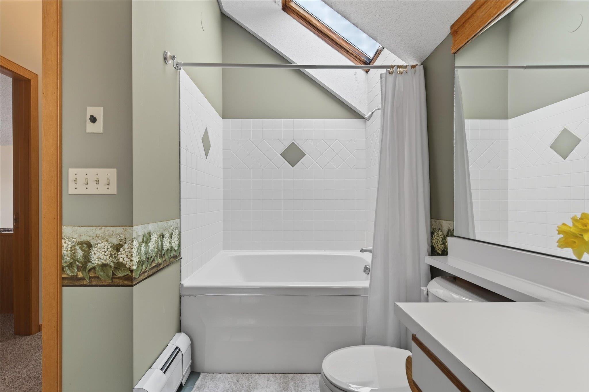 180 High Ridge Road, Unit J11 Killington, VT 05751 - Photo 33 of 47 Gallery Image 33
