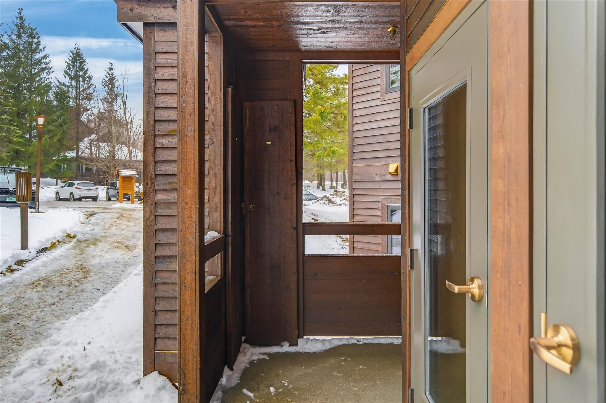 180 High Ridge Road, Unit J11 Killington, VT 05751 - Photo 35 of 47 Gallery Image 35