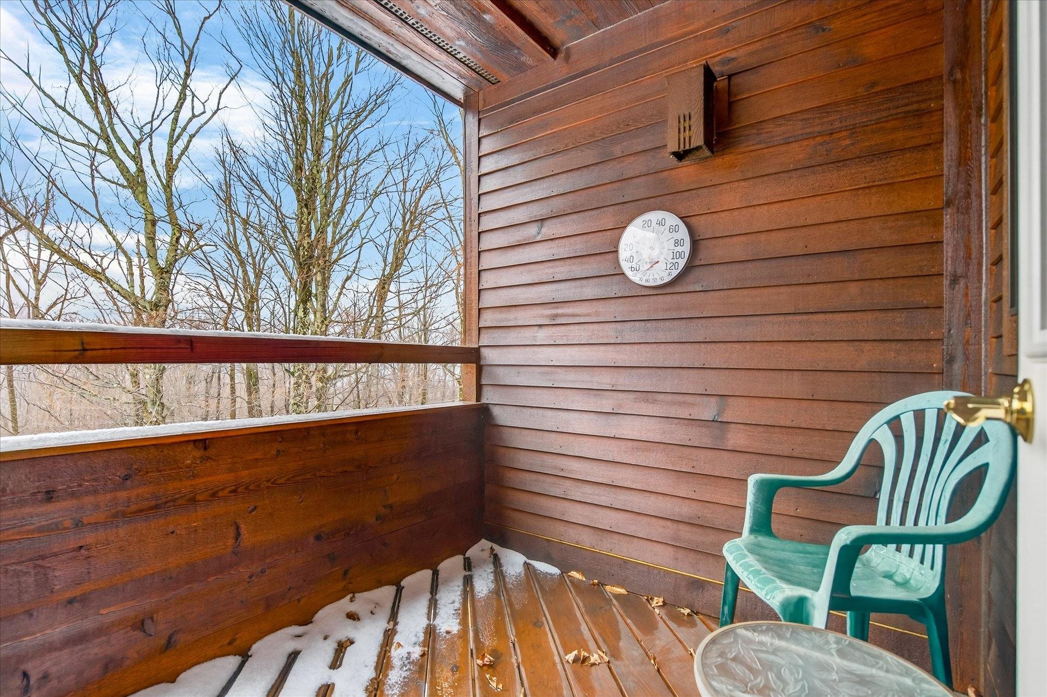 180 High Ridge Road, Unit J11 Killington, VT 05751 - Photo 8 of 47 Gallery Image 8