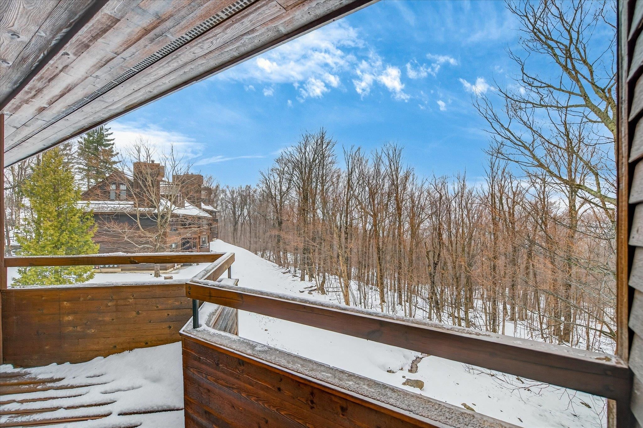 180 High Ridge Road, Unit J11 Killington, VT 05751 - Photo 9 of 47 Gallery Image 9