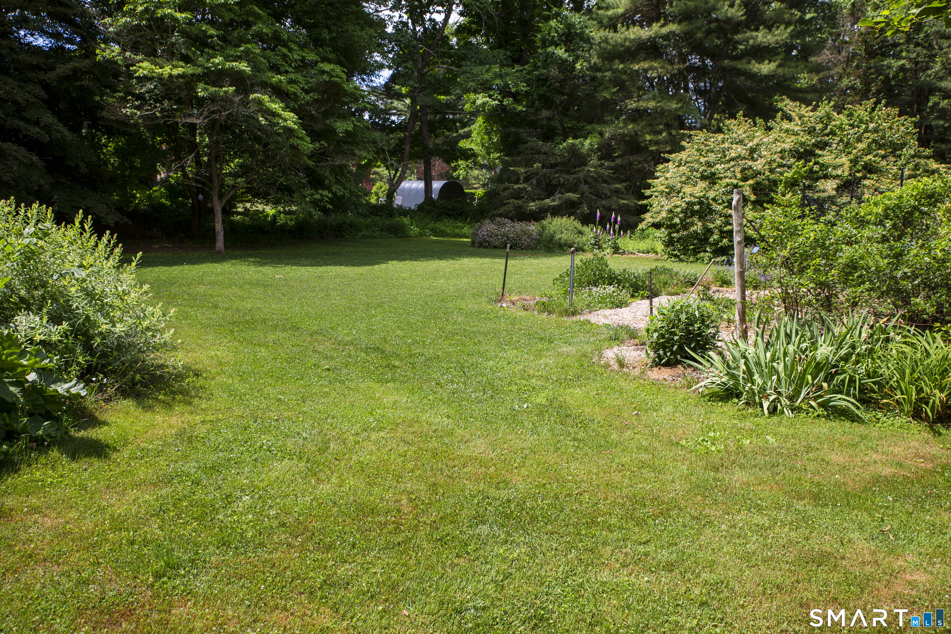 7 Maynard Hill Road Preston, CT 06365 - Photo 38 of 39