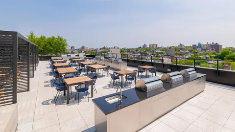 $3,094 | 595 Dean Street, Unit 2733 | Prospect Heights