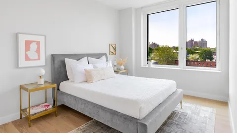 $3,094 | 595 Dean Street, Unit 2733 | Prospect Heights