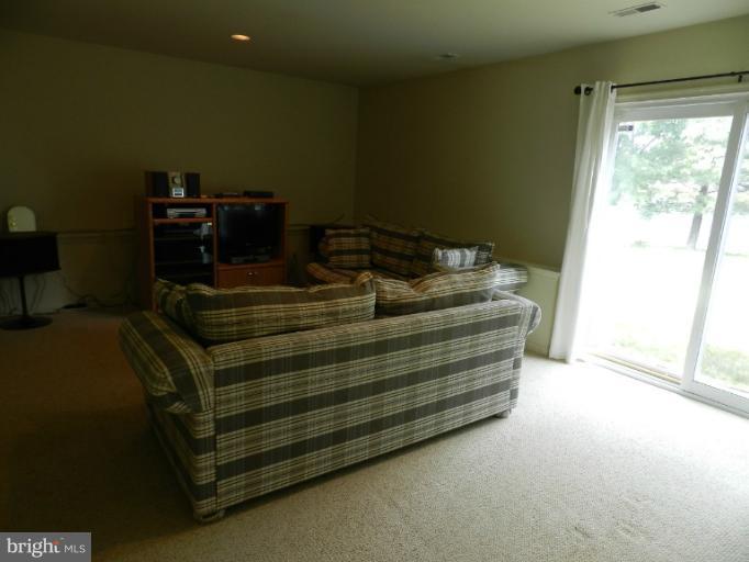 1882 Rutledge Court Severn, MD 21144 - Photo 11 of 30 Basement