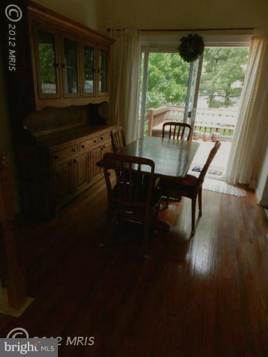1882 Rutledge Court Severn, MD 21144 - Photo 13 of 30 Dining Room