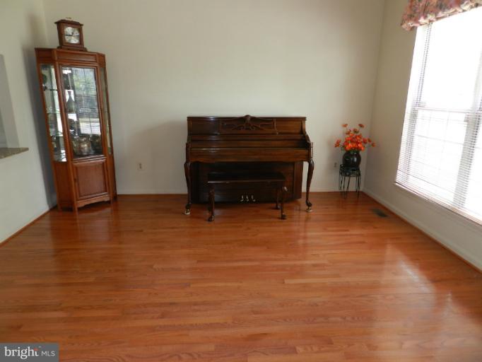 1882 Rutledge Court Severn, MD 21144 - Photo 14 of 30 Living Room