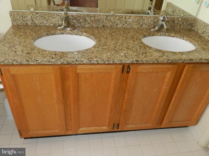 1882 Rutledge Court Severn, MD 21144 - Photo 15 of 30 Bath (Master)