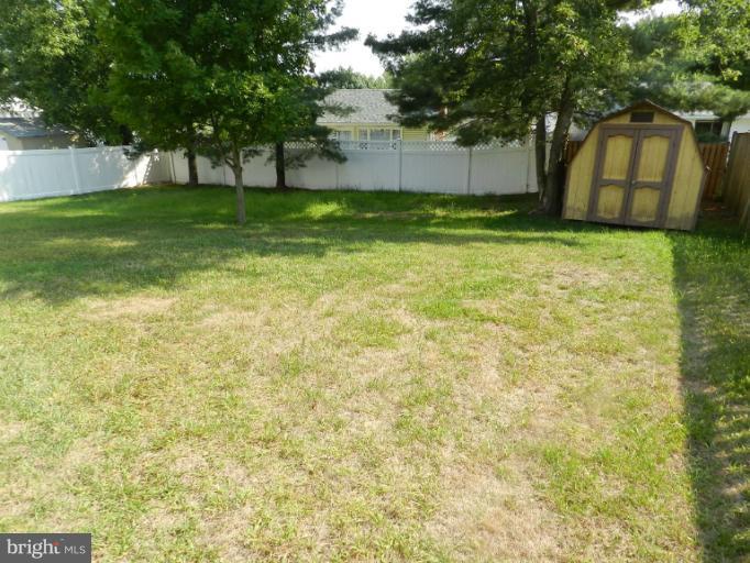 1882 Rutledge Court Severn, MD 21144 - Photo 16 of 30 d