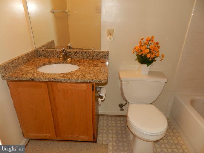 1882 Rutledge Court Severn, MD 21144 - Photo 19 of 30 Basement