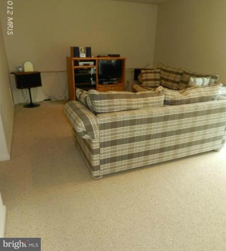 1882 Rutledge Court Severn, MD 21144 - Photo 21 of 30 Basement