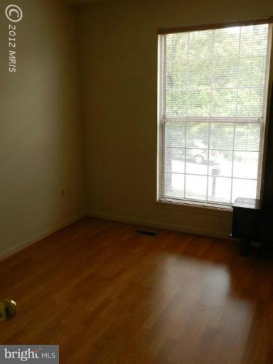 1882 Rutledge Court Severn, MD 21144 - Photo 23 of 30 Bedroom