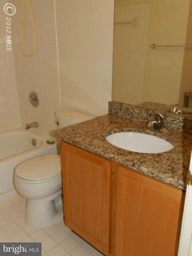 1882 Rutledge Court Severn, MD 21144 - Photo 25 of 30 Bath