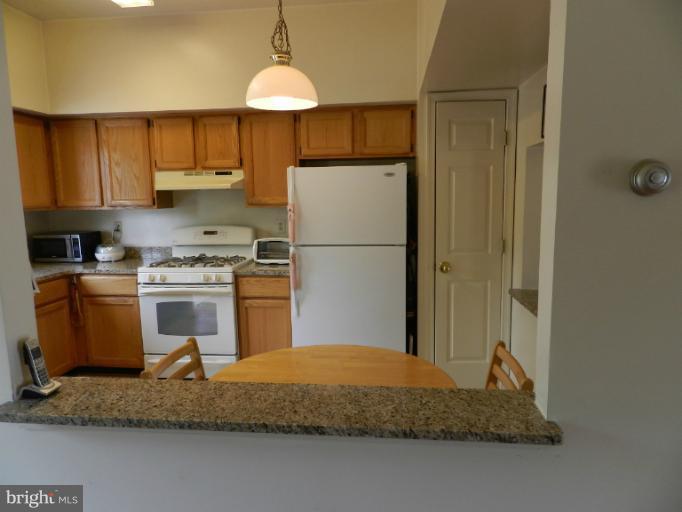 1882 Rutledge Court Severn, MD 21144 - Photo 26 of 30 Kitchen