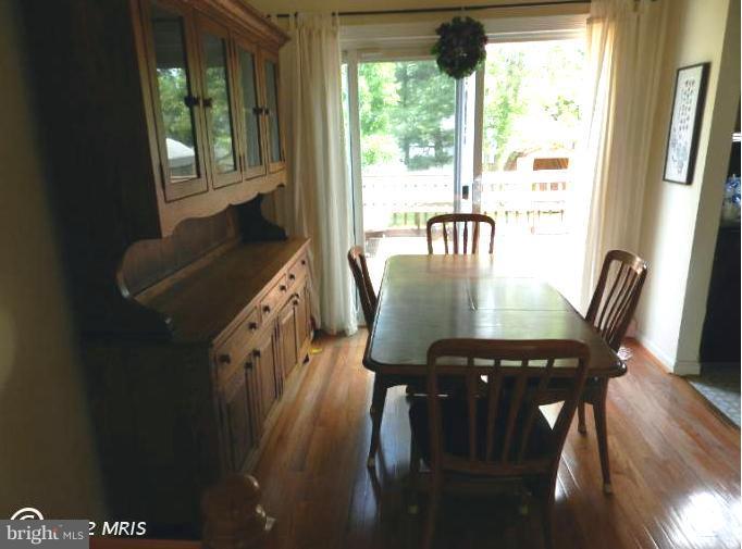 1882 Rutledge Court Severn, MD 21144 - Photo 28 of 30 Dining Room