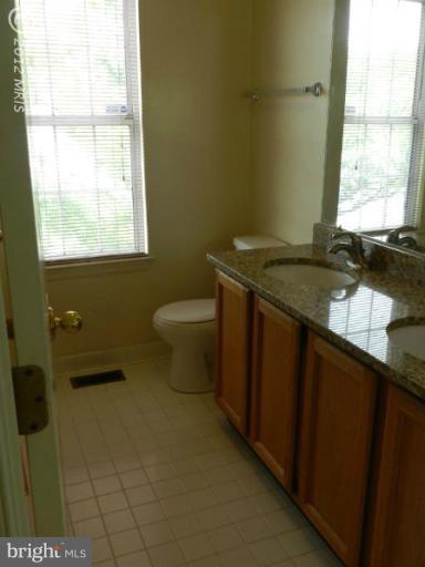 1882 Rutledge Court Severn, MD 21144 - Photo 29 of 30 Bath (Master)