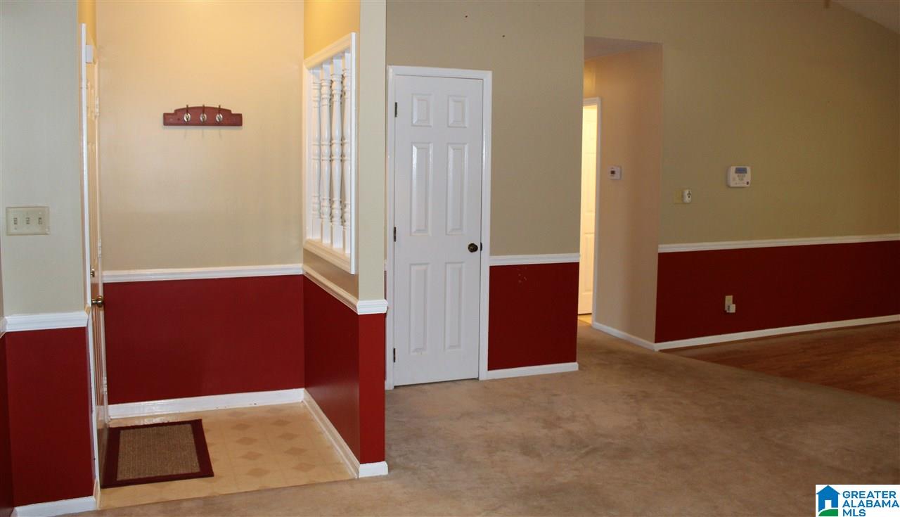 4407 Greenbrier Dear Road Anniston, AL 36207 - Photo 11 of 24