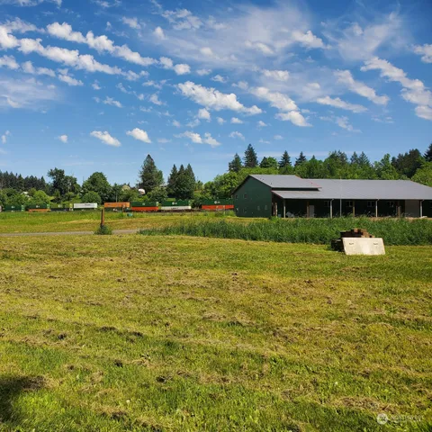 $769,000 | 1377 Hining Road, Winlock, WA 98596