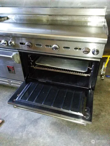 $769,000 | 1377 Hining Road, Winlock, WA 98596