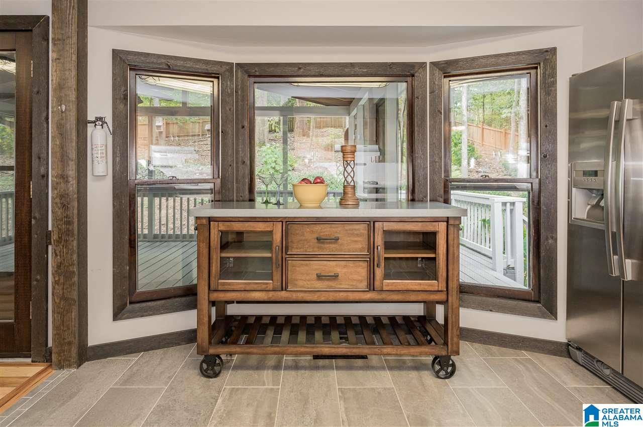 3410 North River Road Birmingham, AL 35223 - Photo 17 of 35