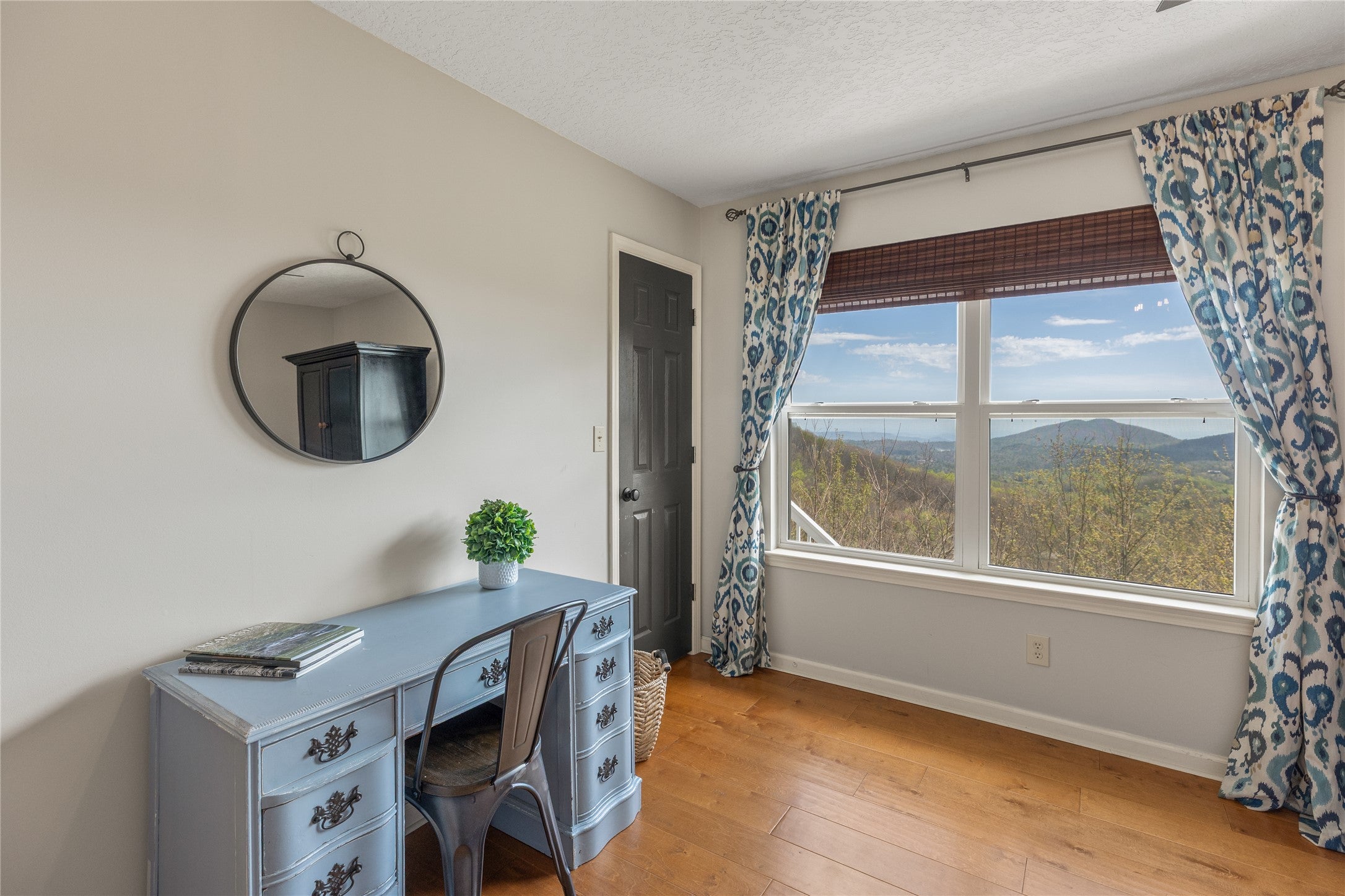 1506 Tower Road Sapphire, NC 28774 - Photo 63 of 92 Gallery Image 63