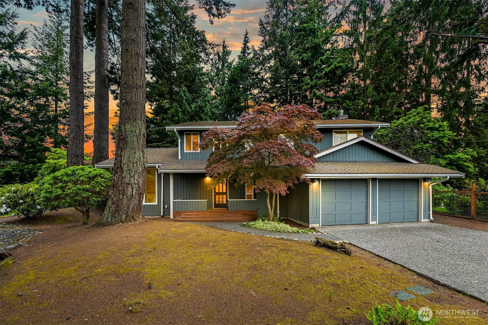 276 Briar Road Bellingham, WA 98225 - Photo 36 of 40