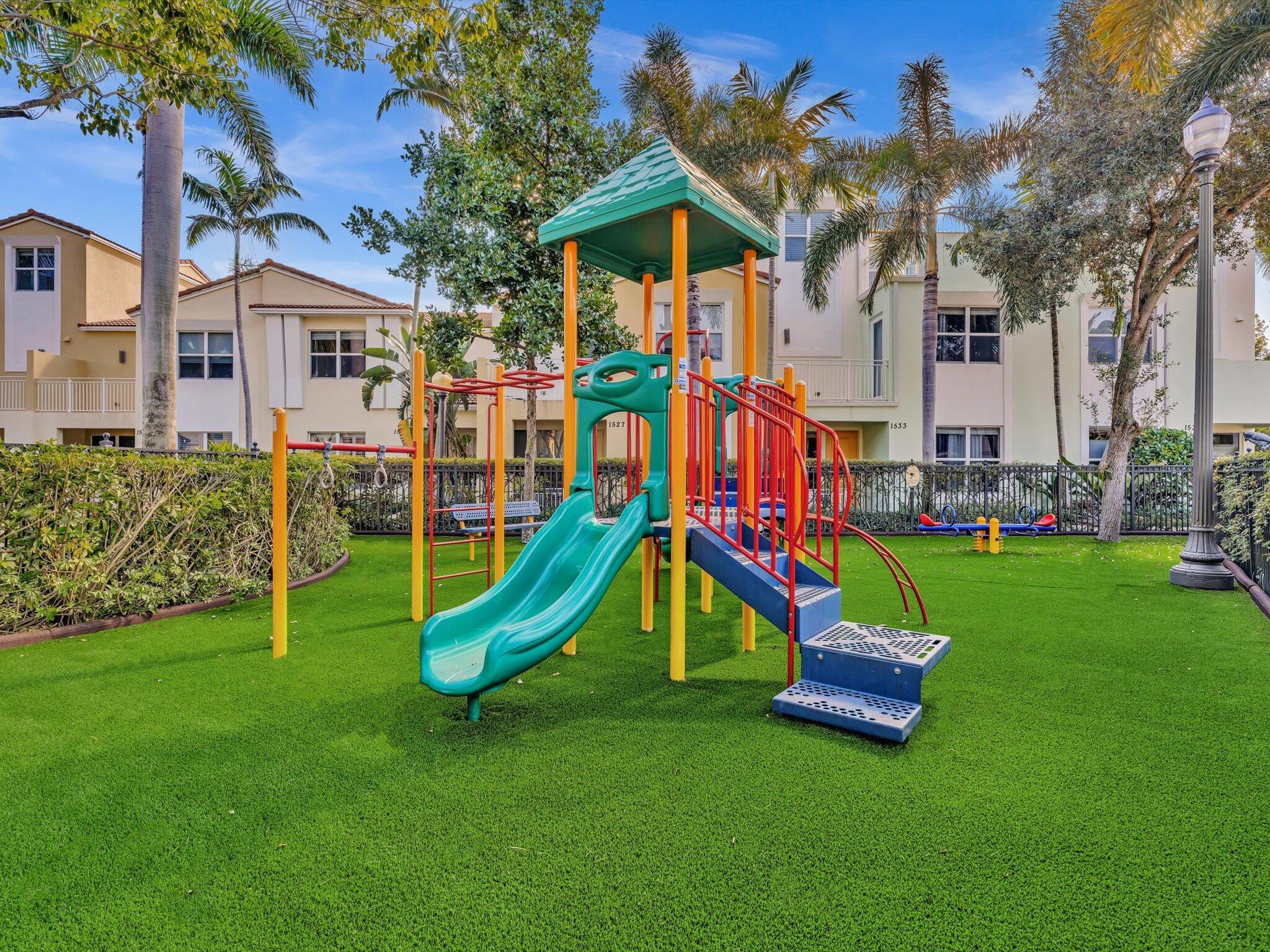 4865 Northwest 16th Terrace Boca Raton, FL 33431 - Photo 37 of 42 20251024203216994655000000-o