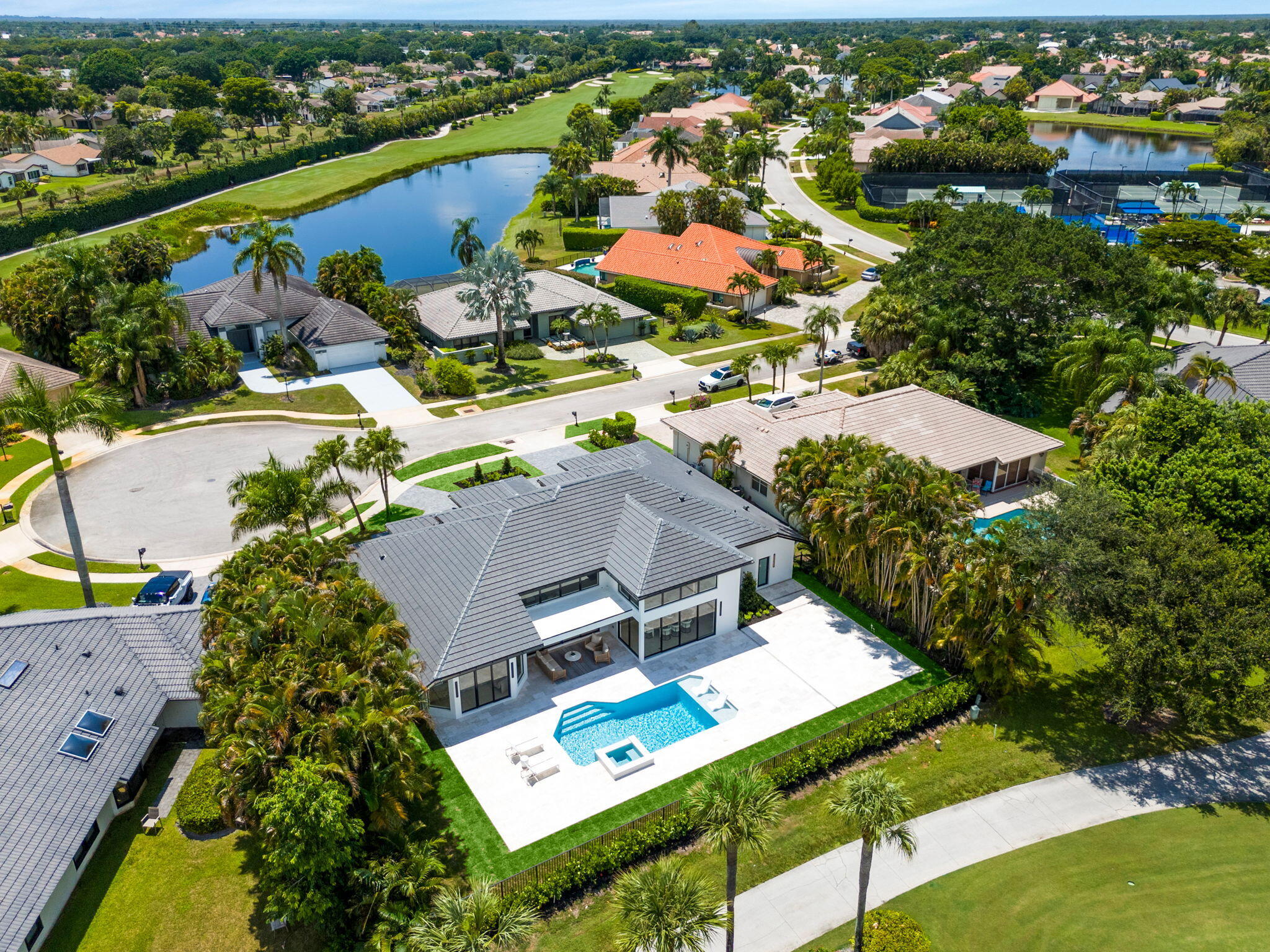 17934 Milburn Way Boca Raton, FL 33498 - Photo 82 of 86 92-web-or-mls-DJI_20260819142311_0330_D