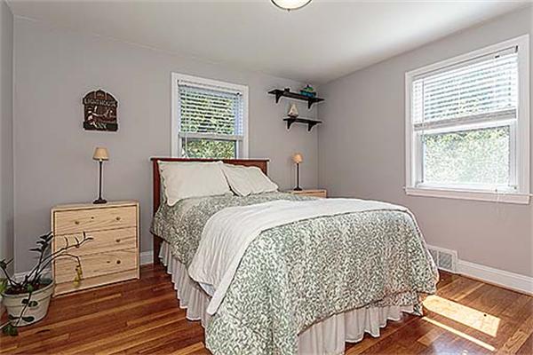59 Ledge Hill Road Boston, MA 02132 - Photo 11 of 15
