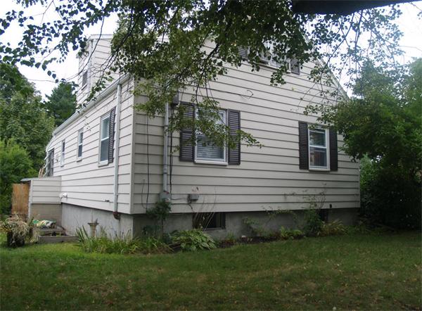 59 Ledge Hill Road Boston, MA 02132 - Photo 14 of 15