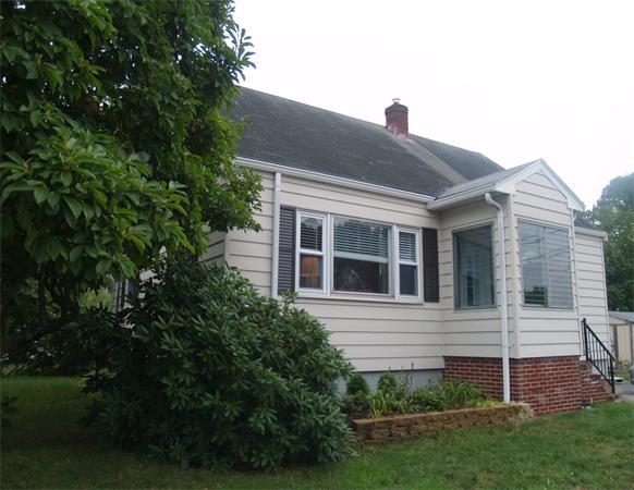 59 Ledge Hill Road Boston, MA 02132 - Photo 15 of 15