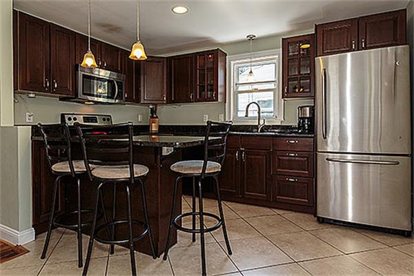 59 Ledge Hill Road Boston, MA 02132 - Photo 2 of 15