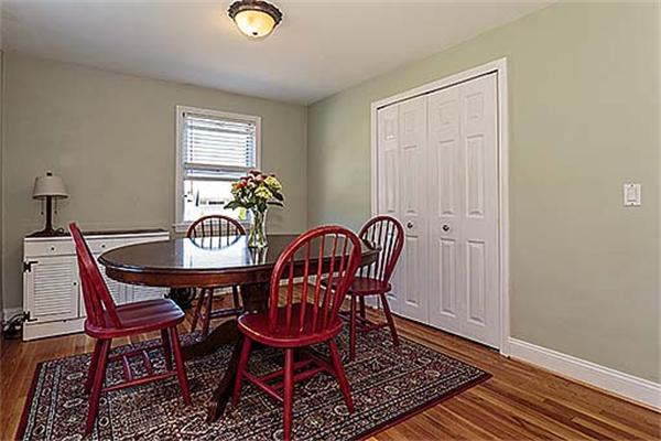 59 Ledge Hill Road Boston, MA 02132 - Photo 3 of 15